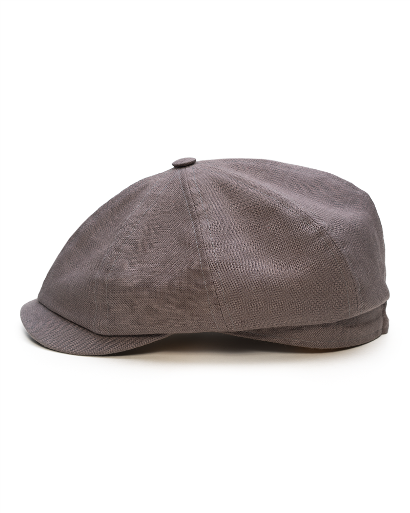 Medium gray